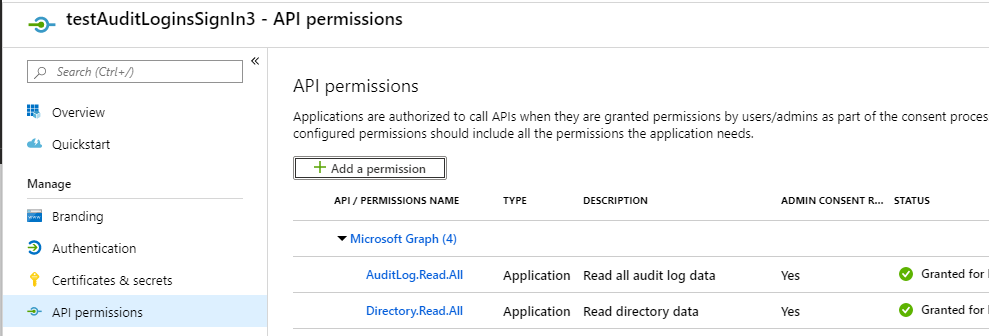 Sysadmin notes | gamelton’s blog