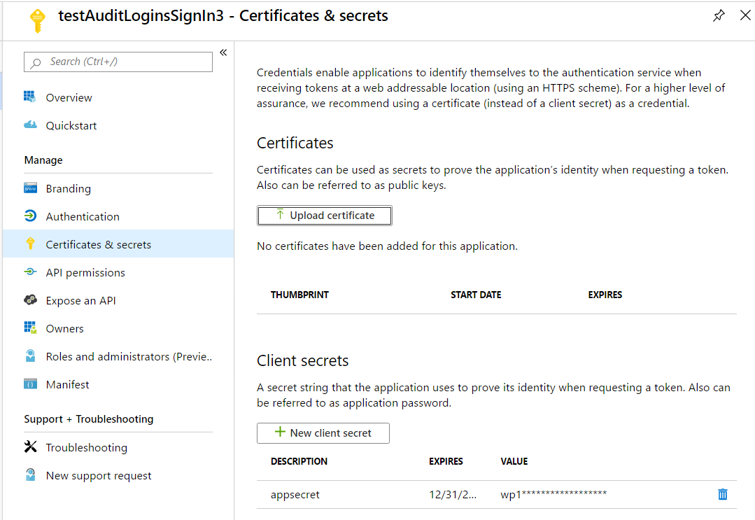 Sysadmin notes | gamelton’s blog
